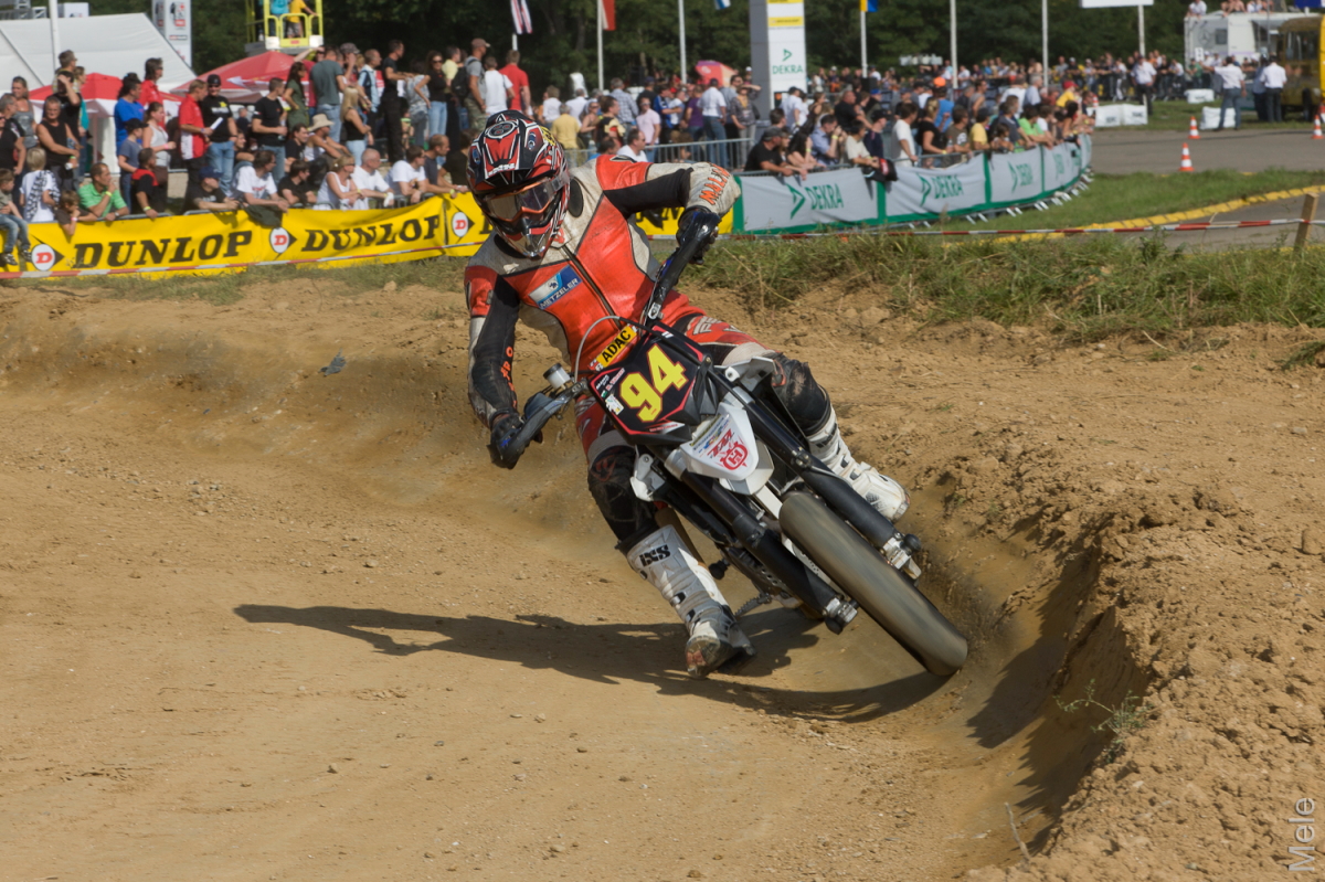 SuMo DM 2010-5393.JPG